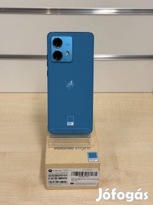 Motorola Edge 40 Neo 12/256Gb Blue