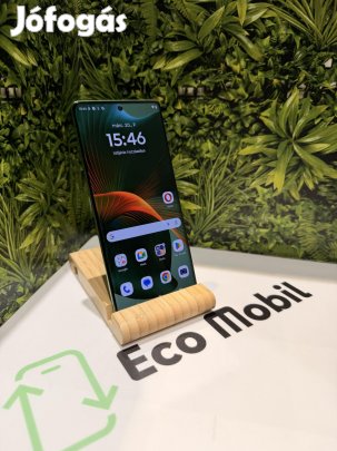 Motorola Edge 50 Fusion Dual Sim 256 GB, 12 hó garancia