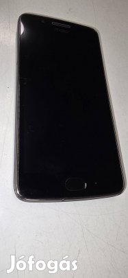 Motorola G5 (xt1675) alkatrész