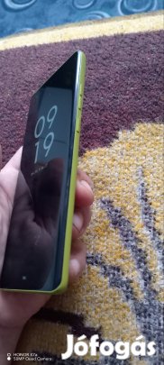 Motorola G85 5G.  8+8gb/256gb