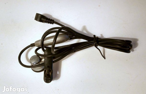 Motorola Headset (Ver.1) teszteletlen