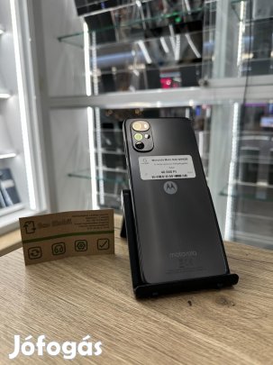 Motorola Moto G22 Kártyafüggetlen 64 GB 4 GB Ram, 12 hó garancia