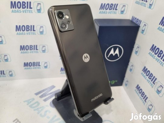 Motorola Moto G32 Dual Sim 256 GB 8 GB Ram, 12 hó garancia