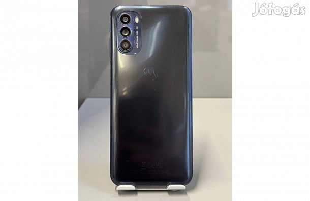 Motorola Moto G41 4/128GB Garanciával!