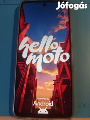 Motorola Moto G55 5G