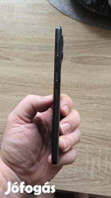 Motorola Moto G72 DS, 8/128 GB