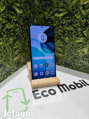 Motorola Moto G72 Dual Sim 128 GB, 12 hó garancia