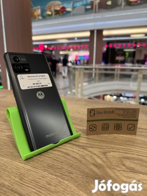 Motorola Moto G72 Kártyafüggetlen 128 GB 8 GB Ram, 12 hó garancia