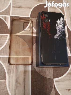 Motorola Moto G73 5G