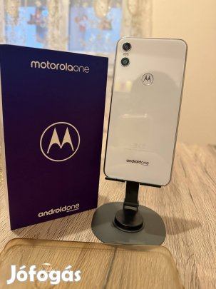 Motorola One P30 Play 64GB