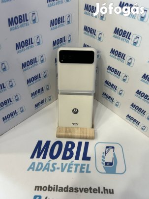 Motorola Razr 40 8/256GB