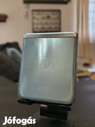 Motorola Razr 40 Ultra