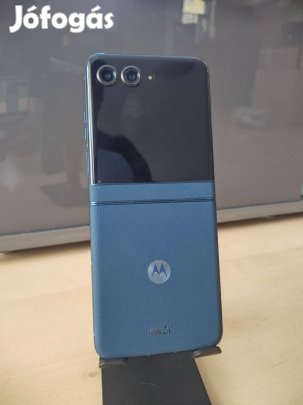 Motorola Razr 60