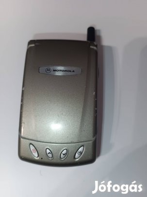 Motorola accompli 008