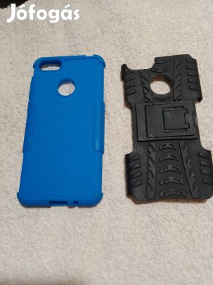 Motorola e6 play tok+képernyő védő