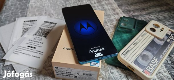 Motorola edge 40 neo 