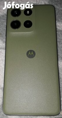 Motorola g15 power