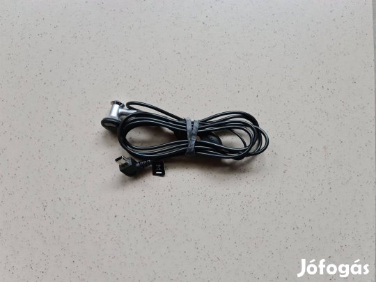 Motorola mini usb headset