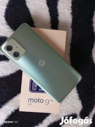 Motorola moto g54 5 g 