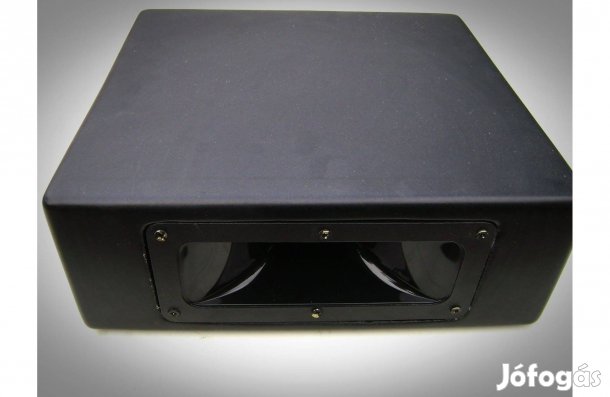 Motorola piezo magassugárzó hangfal