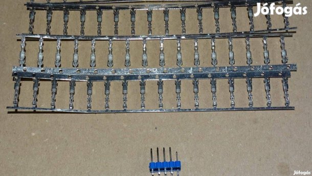 Motorola rádióhoz gyári csúszósaru