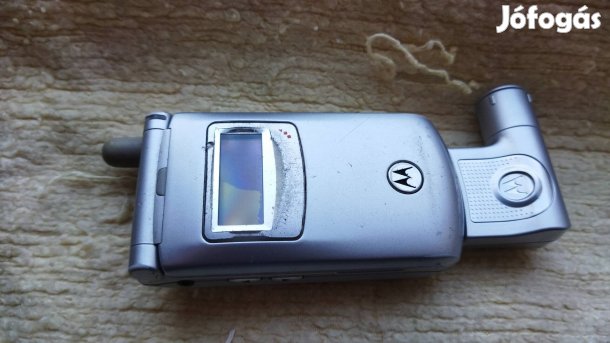 Motorola t720i