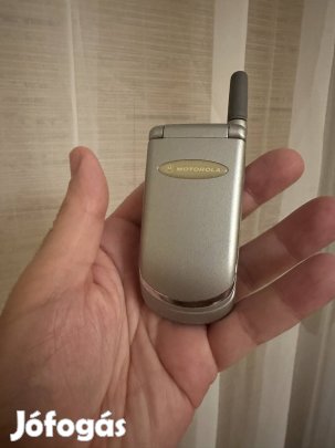Motorola v50 független !