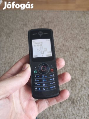 Motorola w156 #1733