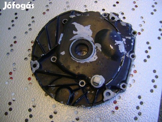 Motorolaj teknő, Briggs 3,5 LE motorhoz (KF04) eladó