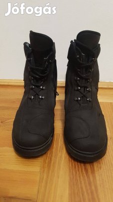 Motoros bakancs - Daytona AC Classics Gtx