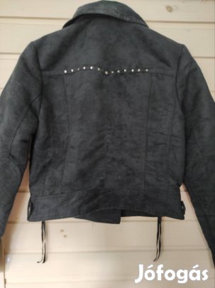 Motoros dzseki, művelúr 