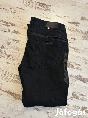 Motoros nadrág áron alul ! 