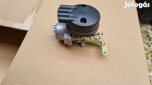 Motoros permetezőhöz karburátor kétütemű és négyütemű motorokhoz karbi