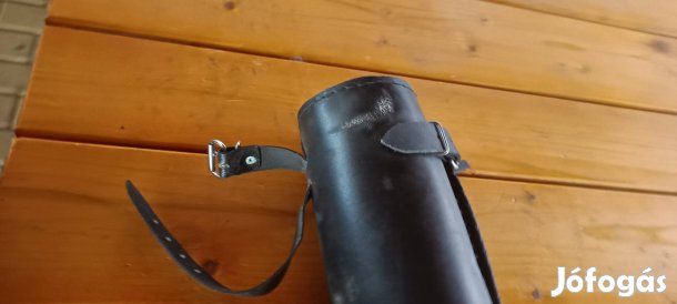 Motoros villatáska eladó.