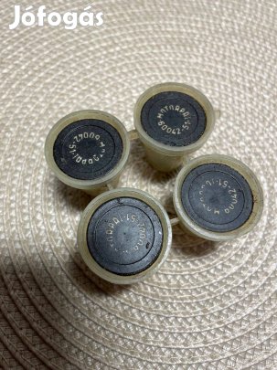 Motorpal 60042-51 új, eredeti gyári (cseh) fejszelep