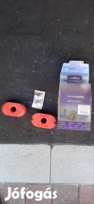 Motortartó kutyacsont VW,Skoda,SEAT,AUDI