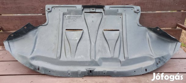 Motorvédő burkolat Audi A4 eladó!