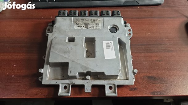 Motorvezérlő M256 A2569001200 eladó