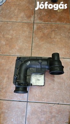 Motorvezérlő om166 eladó