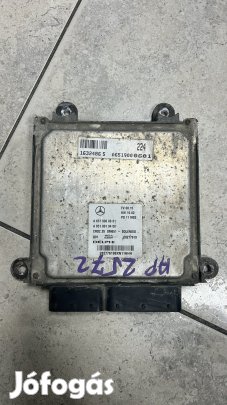 Motorvezérlő sprinter om651 eladó
