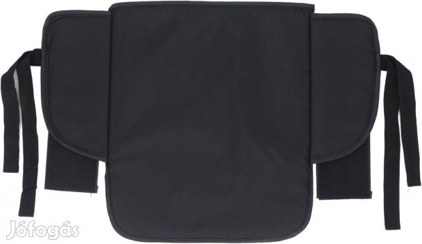 Motoulax lábtartó babakocsihoz,OUTLET termék