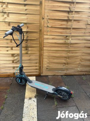 Motus Scooty roller - működő, használt állapotban