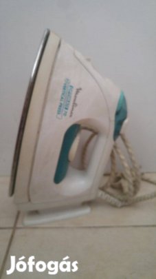 Moulinex Optimate 70 vasaló