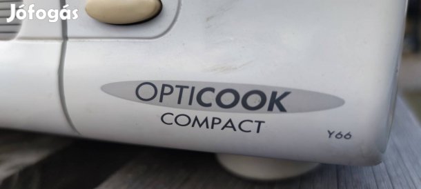 Moulinex Optimo mikro sütő mikrohullámú grill