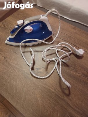 Moulinex maestro 70 vasaló