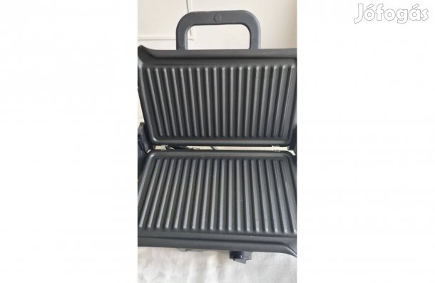 Moulinex mini grillsütő