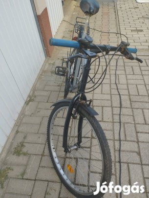 Mountai bike kerékpár eladó 