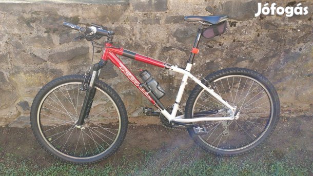 Mountain Bike Kona
