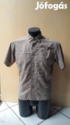 Mountain Hardwear ing M