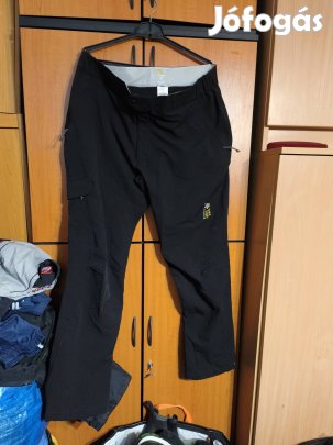 Mountain Hardwear nadrág 2XL.